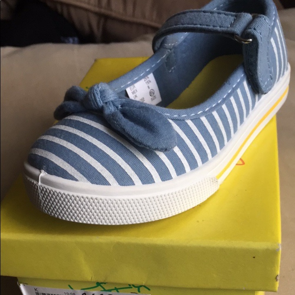 8.5 girls shoes